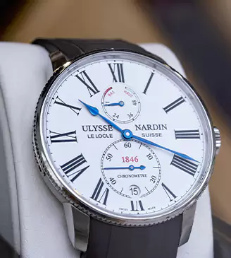 Best Value For Watch in Brampton, ON