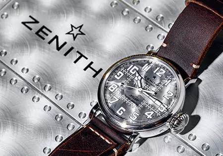 Watch Resale Service in Brampton, ON