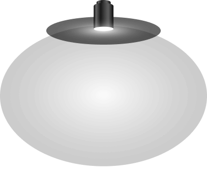 Trusted Watch Buyers in Brampton, ON