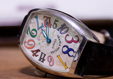 Watch Buying Service in Brampton, ON