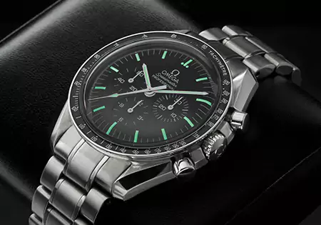 Buy Watches Near Me in Brampton, ON