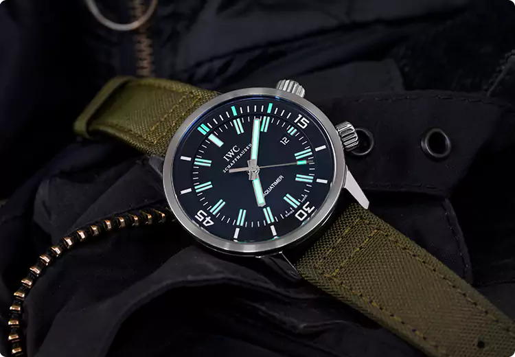 Professional Watch Appraisal in Brampton, ON