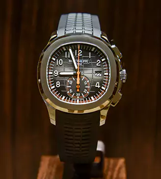 Watch Broker in Brampton, ON