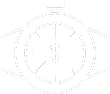 Watch Buyer in Brampton